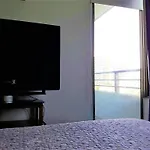 Departamento San Miguel. Metro