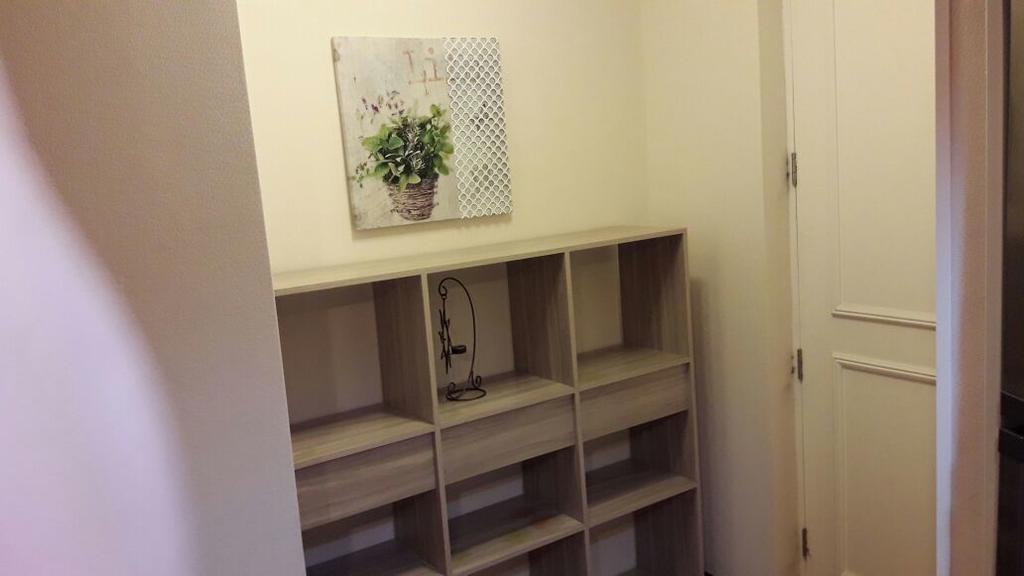 Apartamento Departamento San Miguel. Metro Santiago