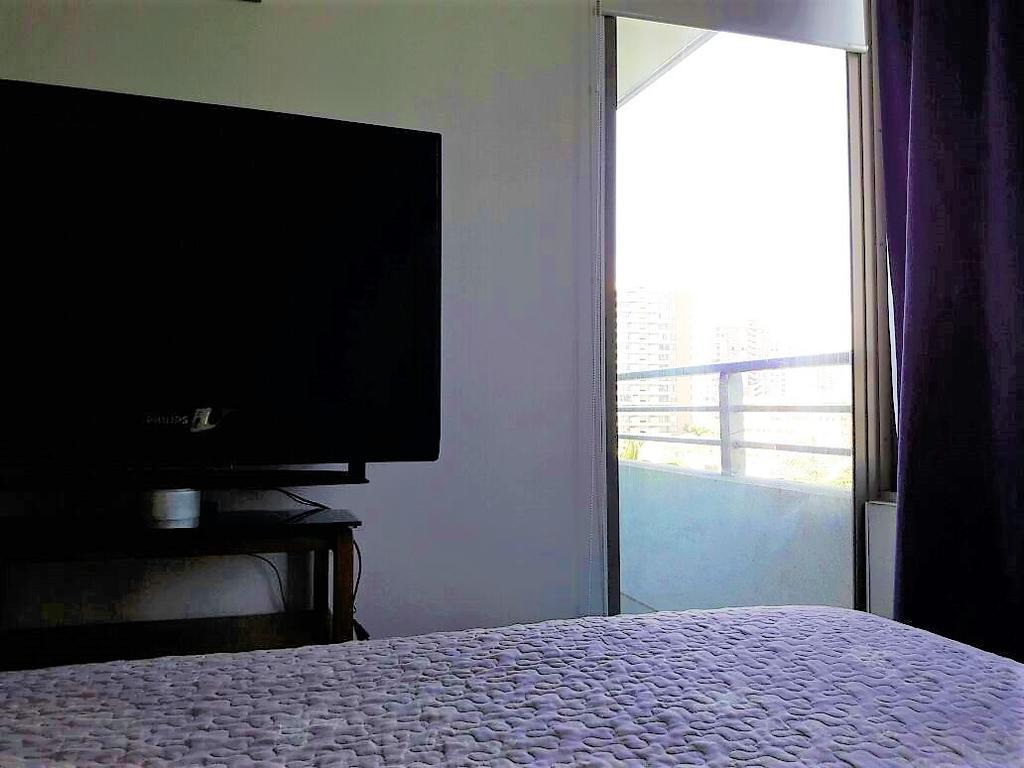 Departamento San Miguel. Metro Apartamento
