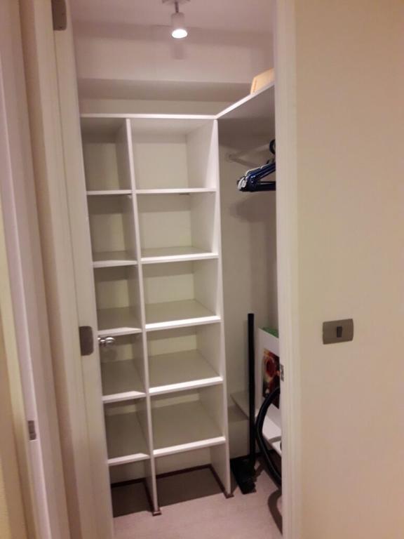 Apartamento Departamento San Miguel. Metro
